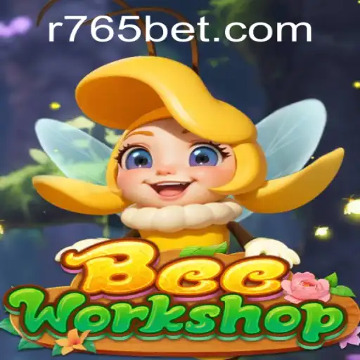 Discover the Enchanting World of BeeWorkshop