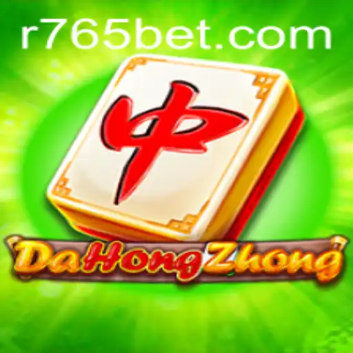 An In-Depth Look at DaHongZhong: The Alluring Mahjong Game