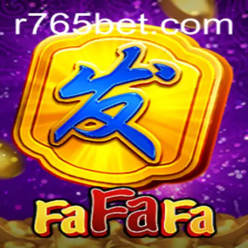 Discover the Thrills of the FaFaFa Game: An Introduction and Overview