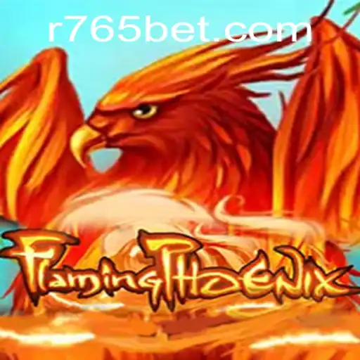 FlamingPhoenix – Rise Above in an Epic Gaming Adventure