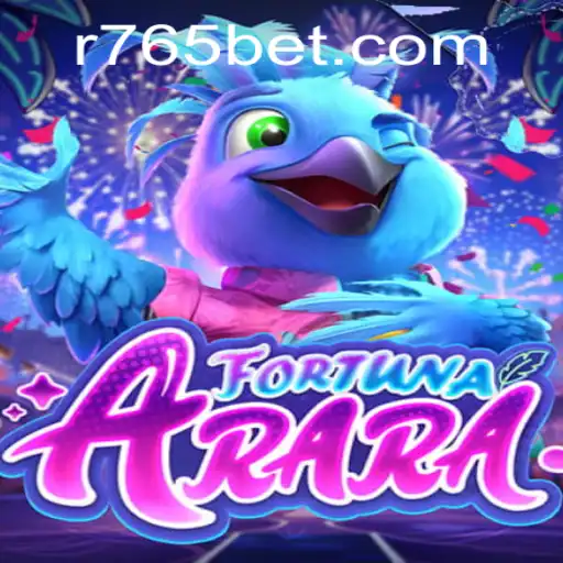 Discover the Thrilling World of FortunaArara: Your Ultimate Gaming Experience at 765bet.com