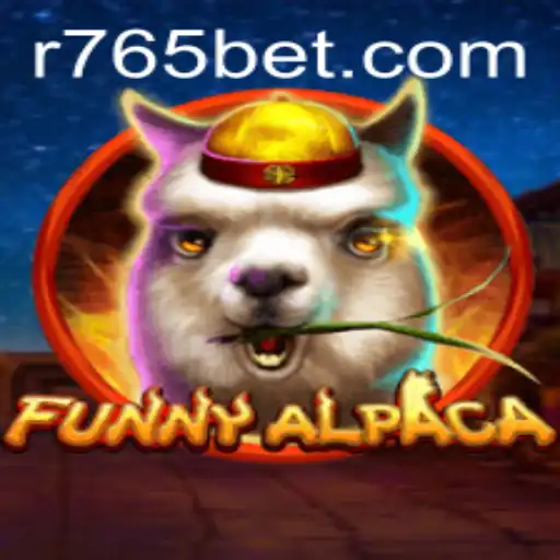 Discovering the Thrills of FunnyAlpaca: A New Gaming Adventure with 765bet.com