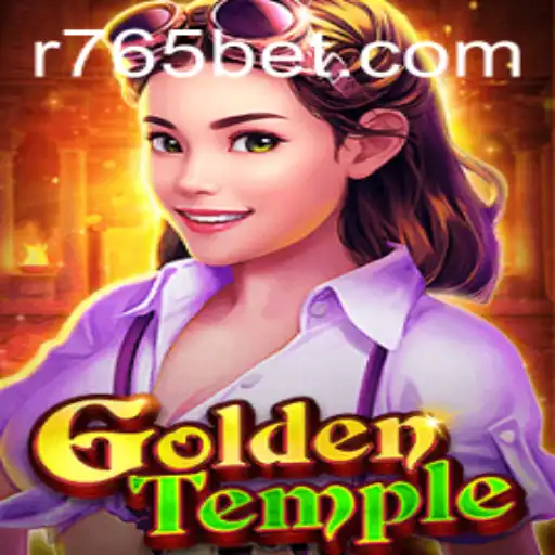 GoldenTemple: An Exciting Journey Into the Heart of Adventure