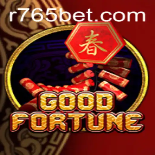 Experience the Excitement of GoodFortune Casino Game at 765bet.com