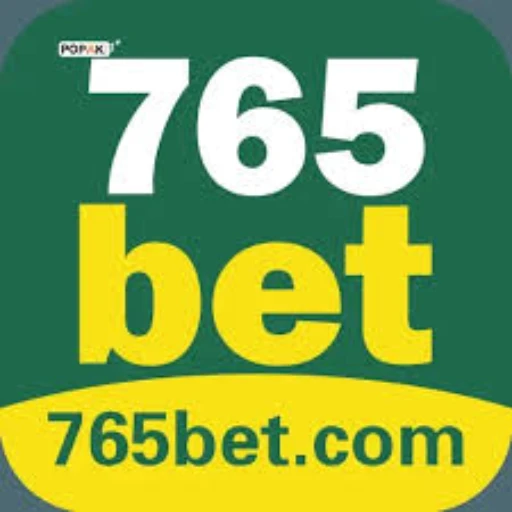 765bet.com Logo