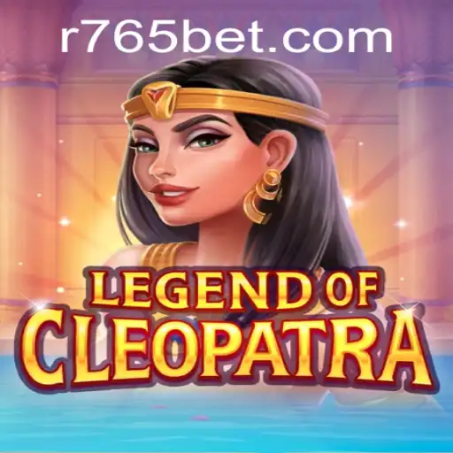 Explore the Mystique of LegendOfCleopatra: A Riveting Casino Experience