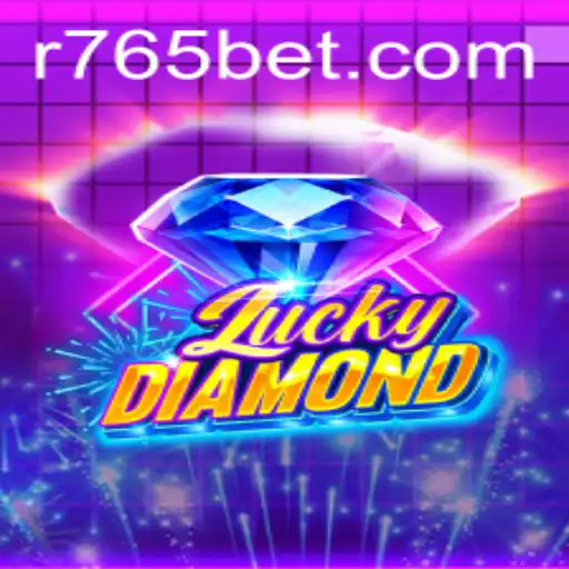 Exploring LuckyDiamond: The Thrilling Casino Game by 765bet.com
