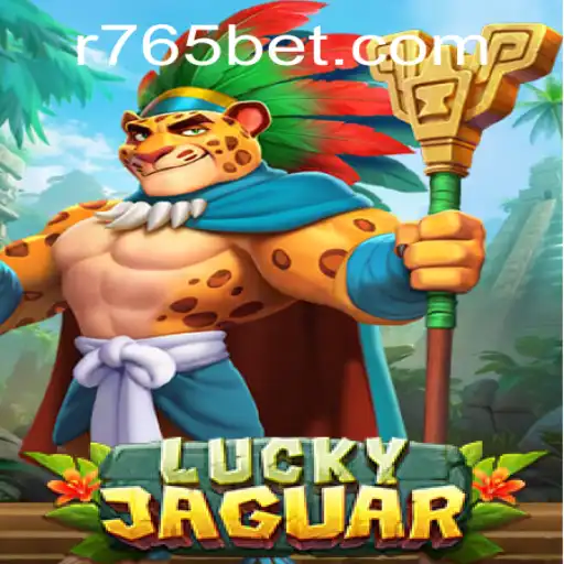 Discovering the Excitement of LuckyJaguar: The Ultimate Casino Game
