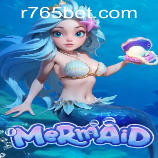 The Enchanting World of Mermaid: Dive into the Game Experience