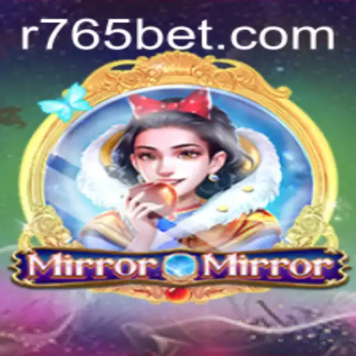 Discover the Enchanting World of MirrorMirror