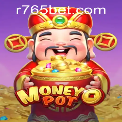 Unveiling MoneyPot: A Comprehensive Guide to the Exciting Game