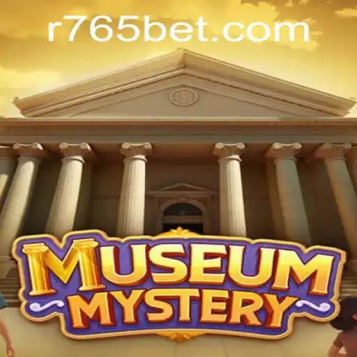 Unveiling the Intrigue of MuseumMystery: The Game Captivating Players Worldwide