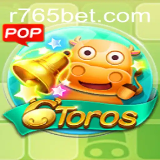 Exploring 6Toros: The Strategy Card Game Revolutionizing the Scene