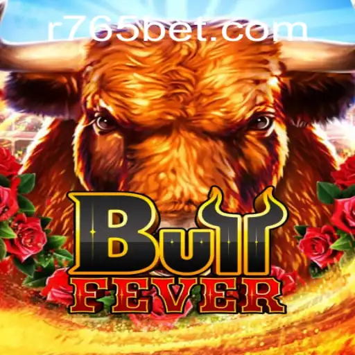Discover the Thrill of BullFever at 765bet.com: Game Description, Introduction, and Rules