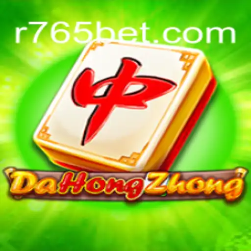 An In-Depth Look at DaHongZhong: The Alluring Mahjong Game