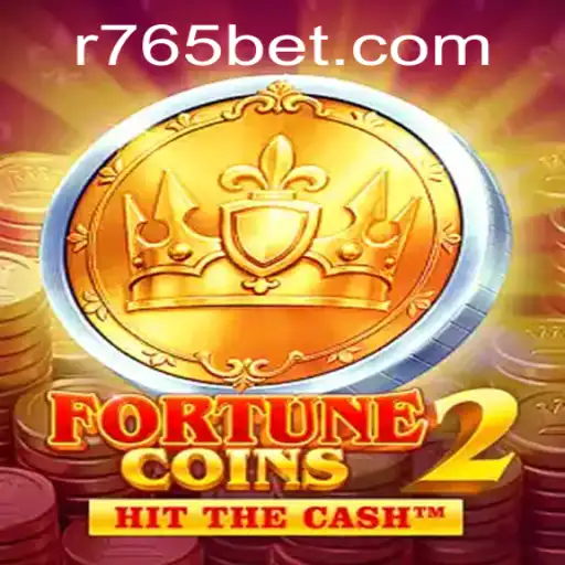 Exploring FortuneCoins2: A Comprehensive Guide to Mastering the Game
