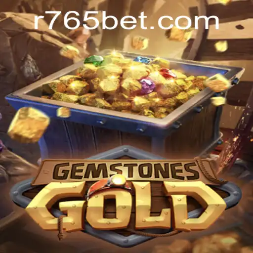 Exploring GemstonesGold: A Complete Guide to the Game