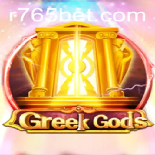 Exploring GreekGods: A Mythical Gaming Adventure on 765bet.com