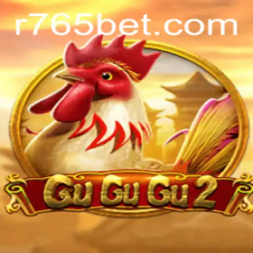 Discover the Thrills of GuGuGu2: A New Chapter in Gaming