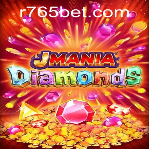 Discover the Thrilling World of JManiaDiamonds: A Game-Changer in Online Gaming