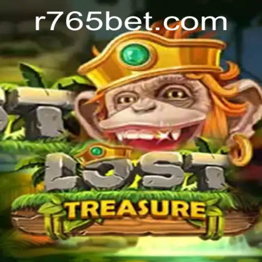 Exploring the Exciting World of LostTreasure: A Comprehensive Guide