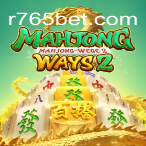 Exploring MahjongWays2: A Modern Spin on a Classic Game
