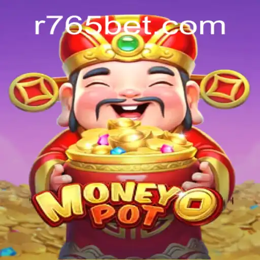 Unveiling MoneyPot: A Comprehensive Guide to the Exciting Game