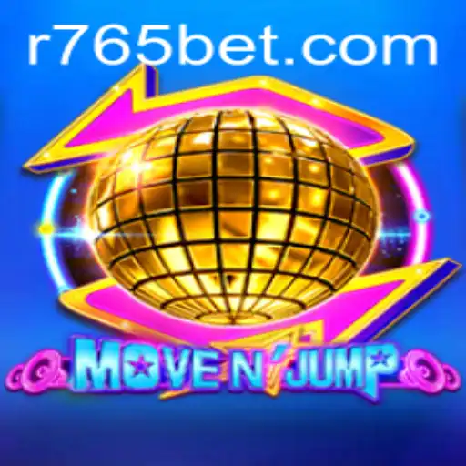 Exploring the Exciting World of MovenJump: Thrills and Strategies