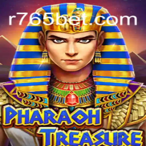 Unveiling the Mysteries of PharaohTreasure: A Deep Dive into the World of 765bet.com
