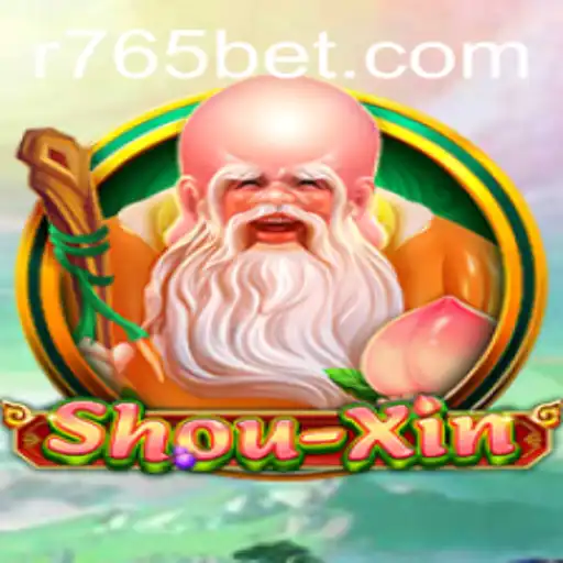 Discover ShouXin: The Exciting World of Modern Digital Gaming