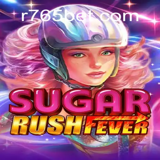 Discovering SugarRushFever: A Sweet Adventure in Gaming