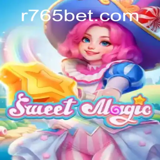 Exploring the Enchanting World of SweetMagic: A Detailed Guide