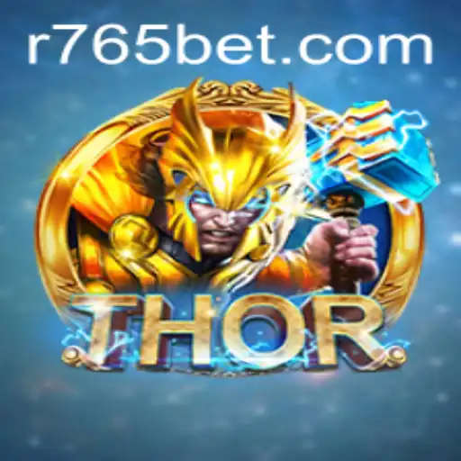 Discover the World of THOR: A Deep Dive into Gameplay and Strategy