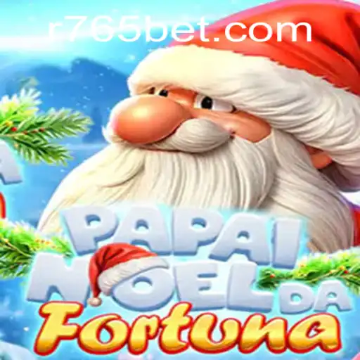 Exploring PapaiNoeldaFortuna and its Thrilling Gameplay