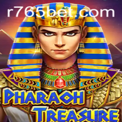 Unveiling the Mysteries of PharaohTreasure: A Deep Dive into the World of 765bet.com
