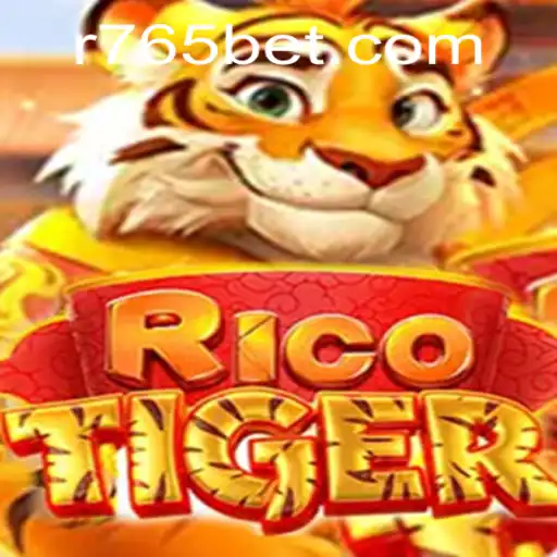 Exploring the Exciting World of RicoTiger: A New Digital Adventure