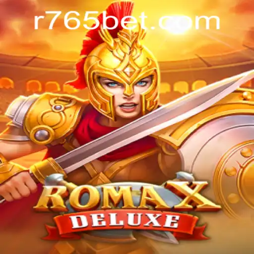 Unveiling RomaXDeluxe Casino Game: A Modern Twist on Classic Entertainment