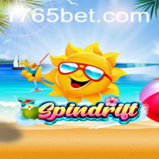 Explore the World of Spindrift: A Captivating Experience with 765bet.com