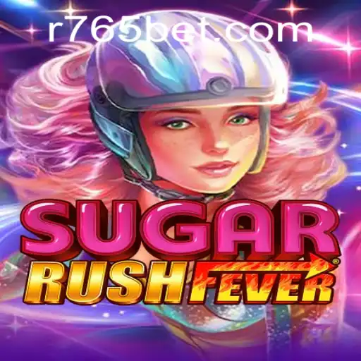 Discovering SugarRushFever: A Sweet Adventure in Gaming