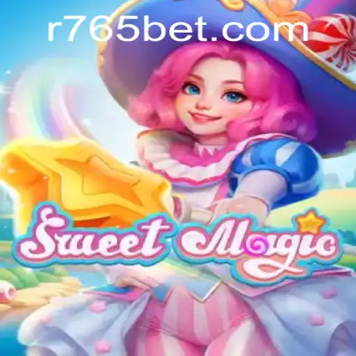 Exploring the Enchanting World of SweetMagic: A Detailed Guide