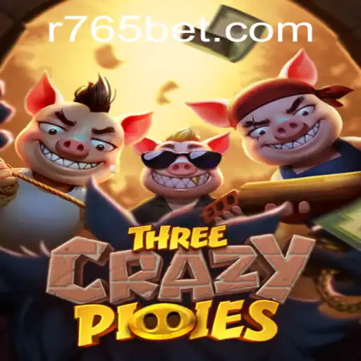 ThreeCrazyPiggies: A New Gaming Sensation Explored
