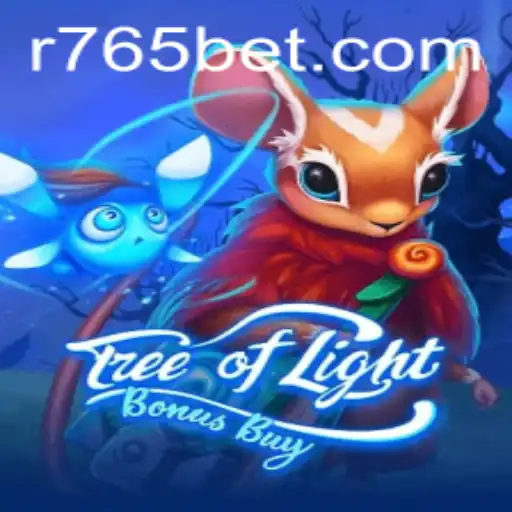 Exploring the Enchantment of TreeOfLightBonusBuy: A New Era at 765bet.com
