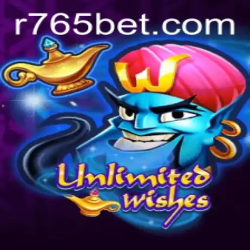 Explore the Enchanting World of UnlimitedWishes at 765bet.com