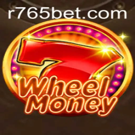 Explore the Exciting World of WheelMoney: A Thrilling New Game on 765bet.com