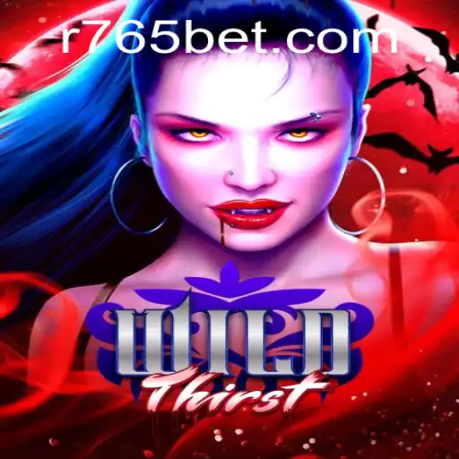 WildThirst: An Exciting New Adventure in Online Gaming